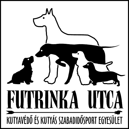 futrinka-logo